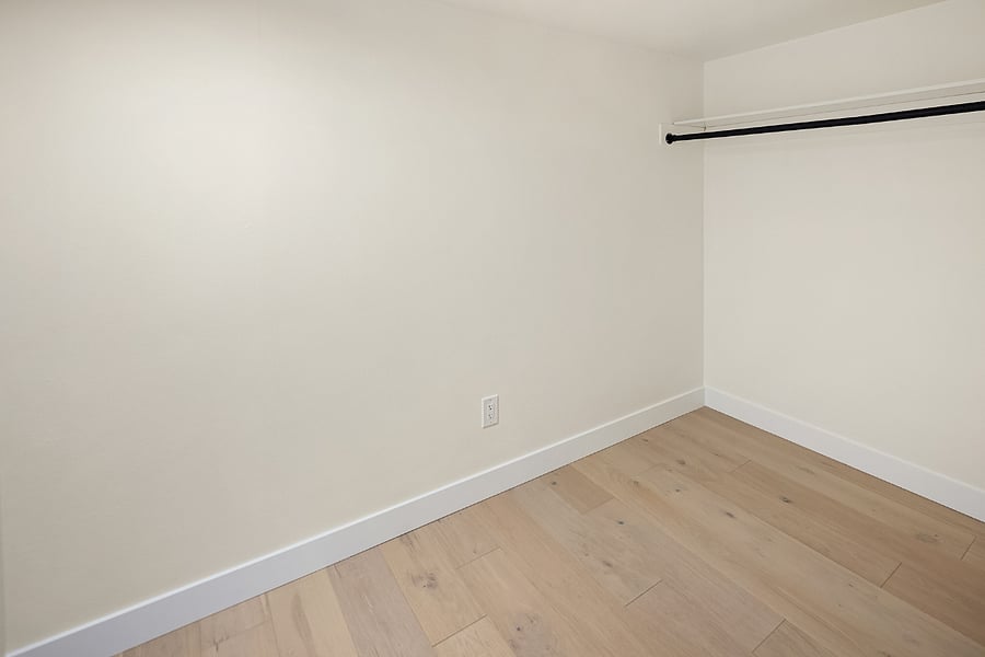 Furnished Finder property 1012788_1 photo 22