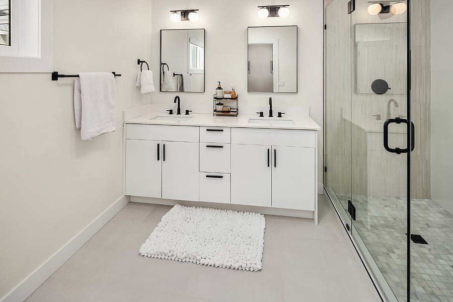 Furnished Finder property 1012788_1 photo 15
