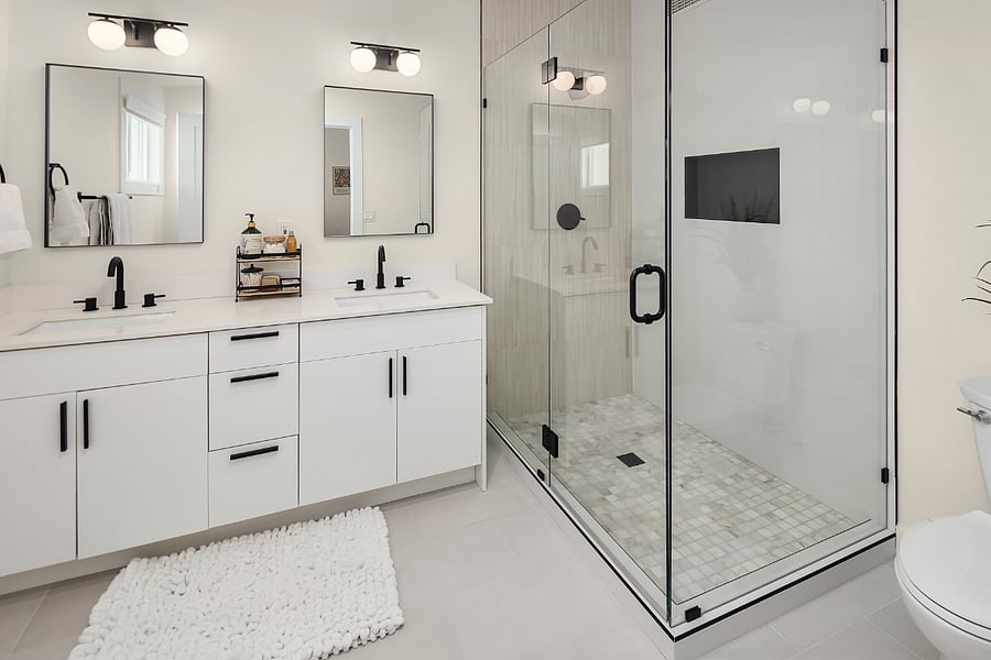 Furnished Finder property 1012788_1 photo 14