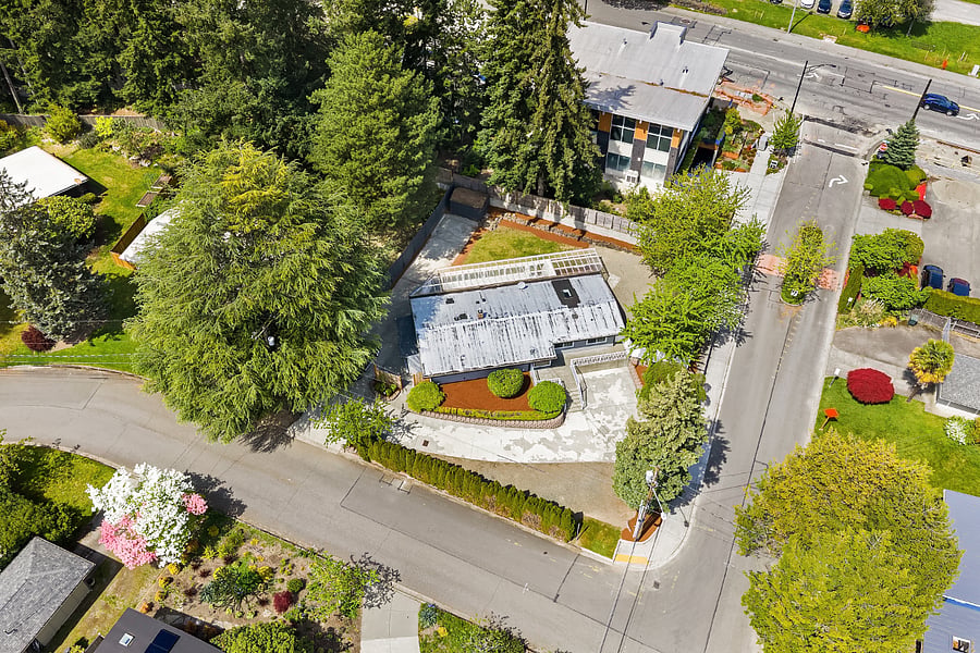 Furnished Finder property 1012788_1 photo 25