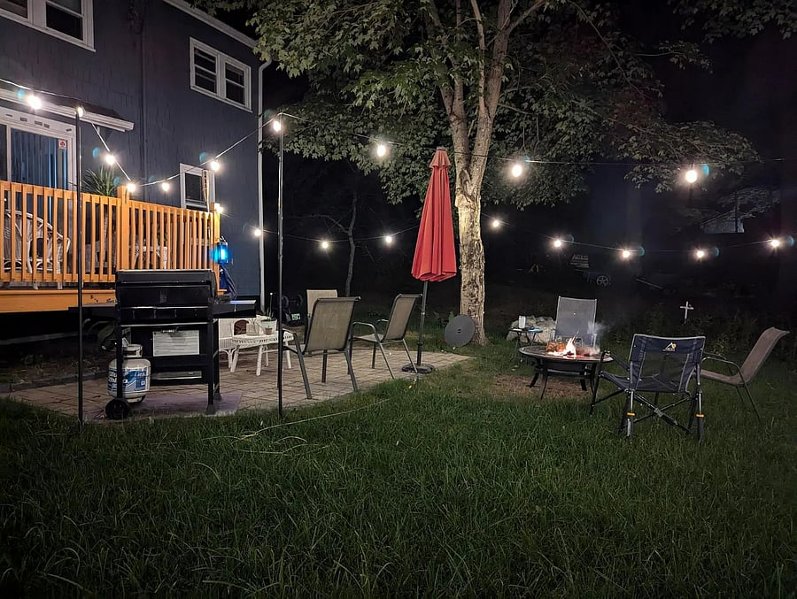 Furnished Finder property 1012789_1 photo 3