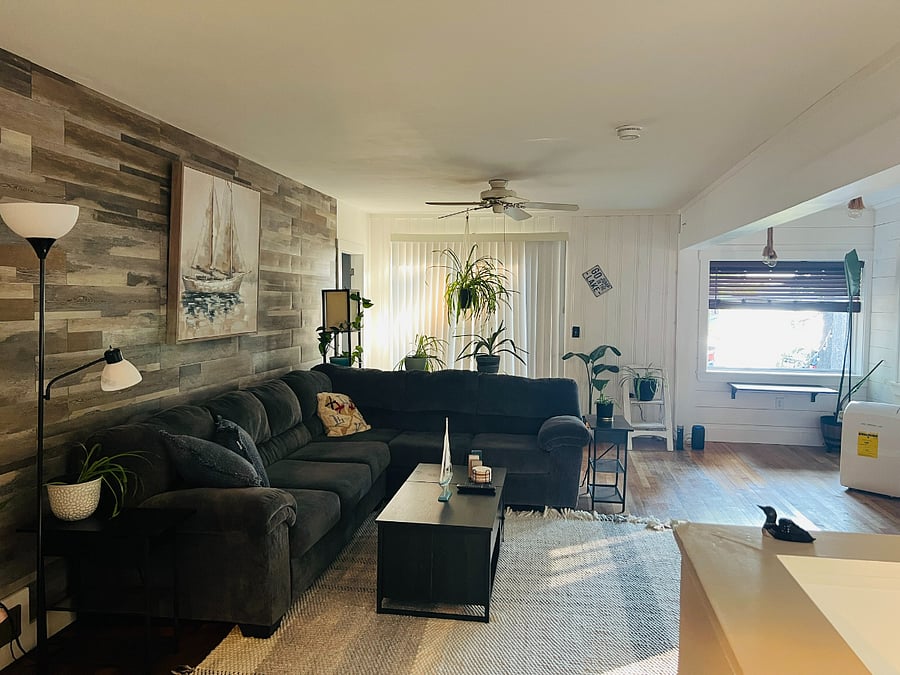 Furnished Finder property 1012789_1 photo 5