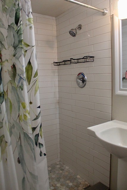 Furnished Finder property 1012790_1 photo 3