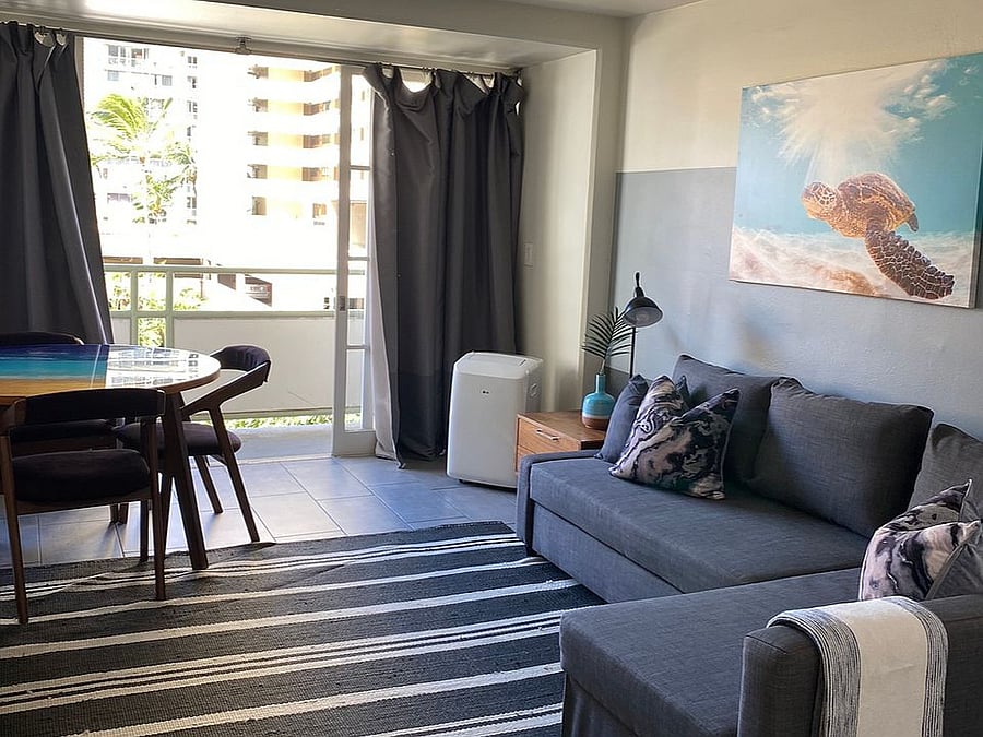 Furnished Finder property 1012790_1 photo 1