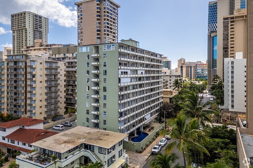 Furnished Finder property 1012790_1 photo 7