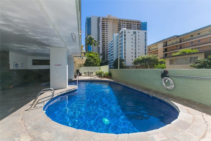Furnished Finder property 1012790_1 photo 5