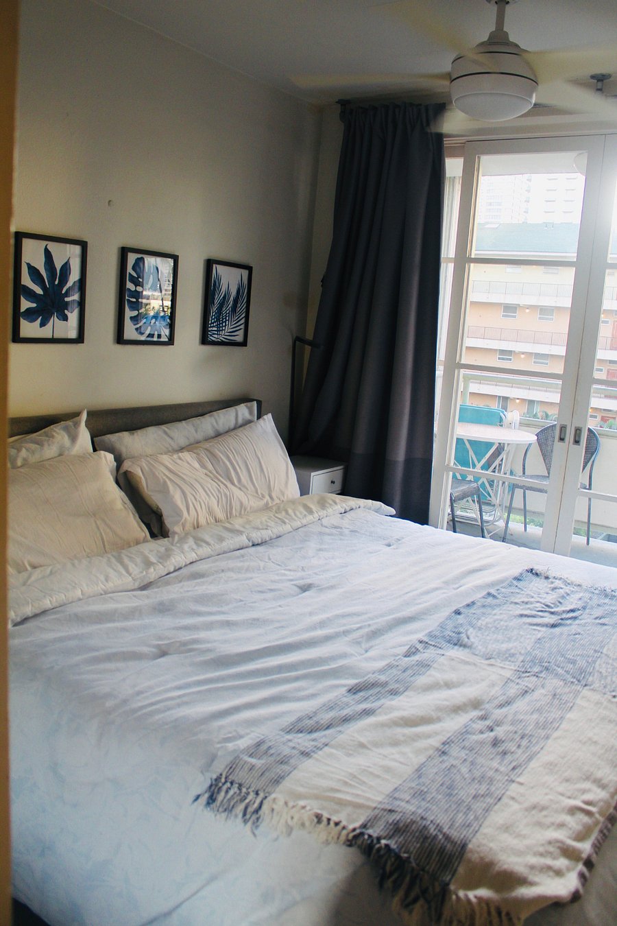 Furnished Finder property 1012790_1 photo 4
