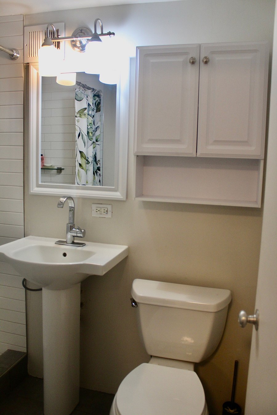 Furnished Finder property 1012790_1 photo 2