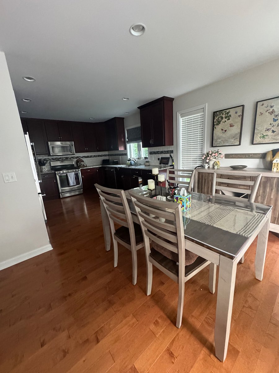 Furnished Finder property 1012791_1 photo 3