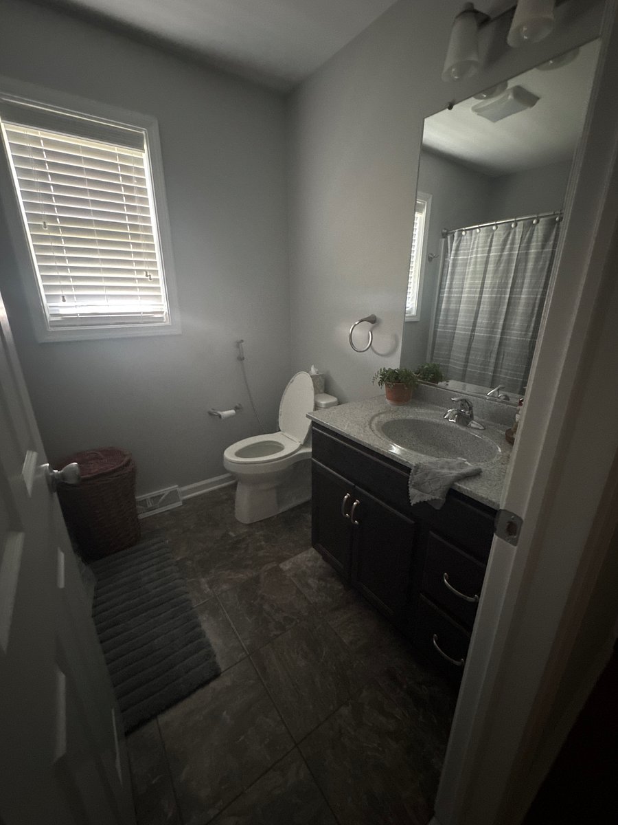 Furnished Finder property 1012791_1 photo 4