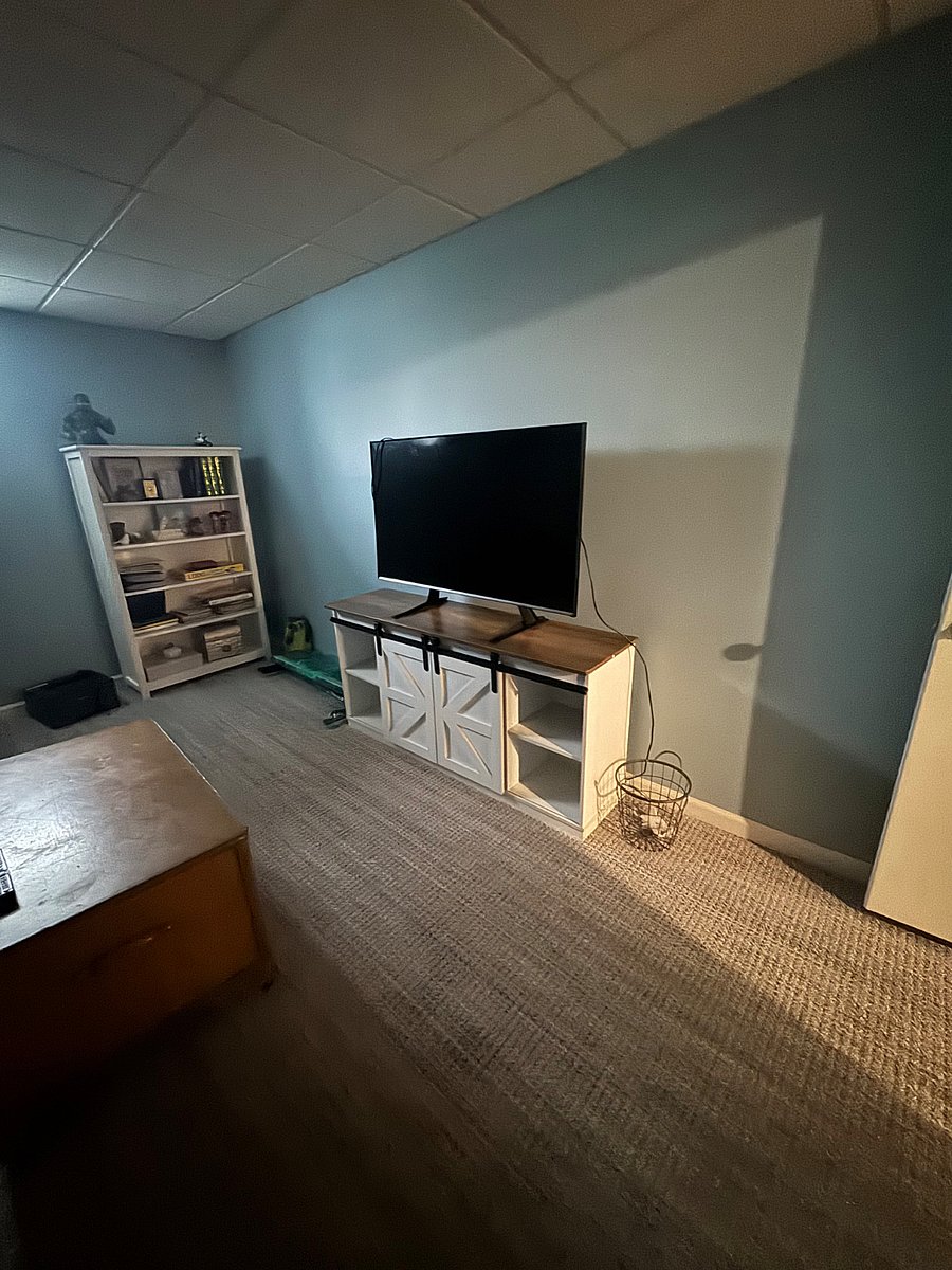 Furnished Finder property 1012791_1 photo 6