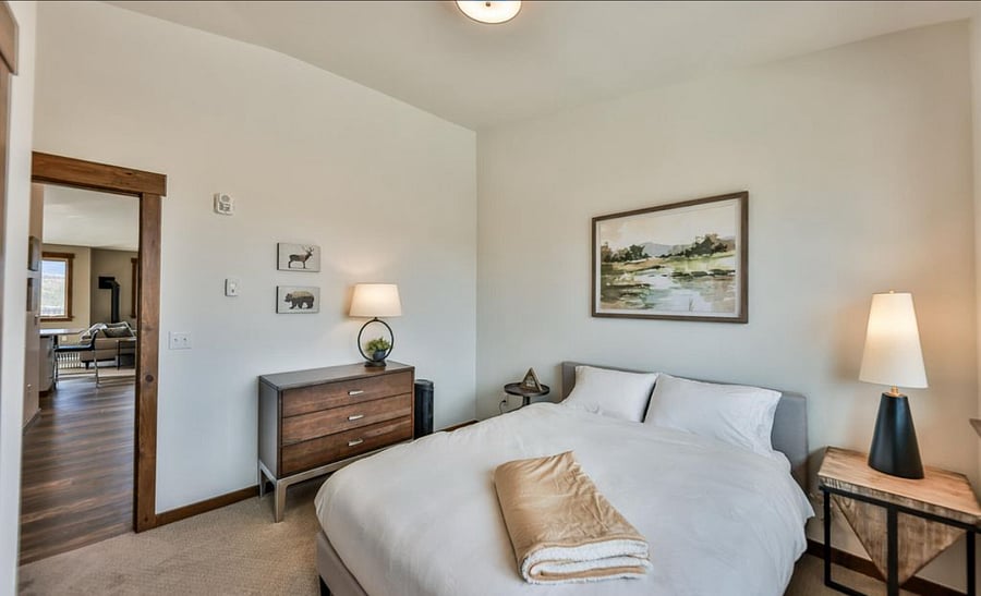 Furnished Finder property 1012792_1 photo 10