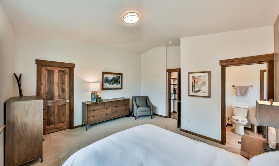 Furnished Finder property 1012792_1 photo 9