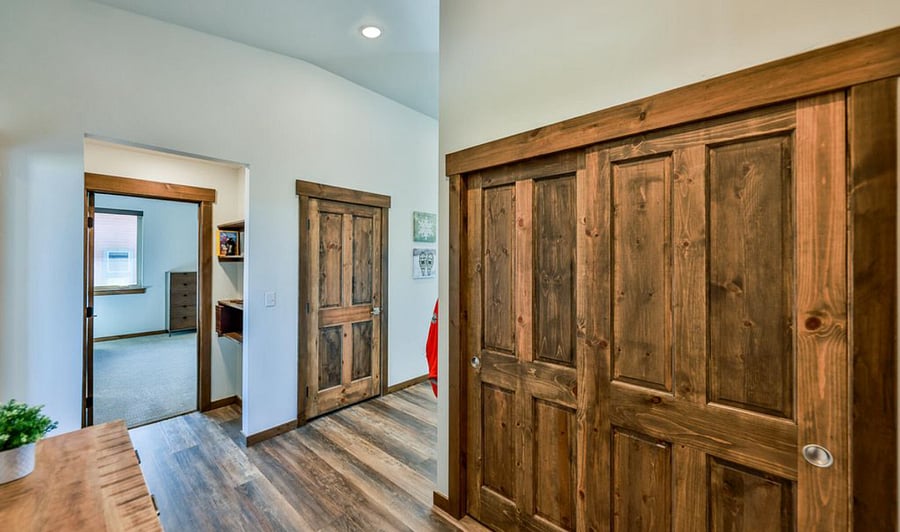Furnished Finder property 1012792_1 photo 11