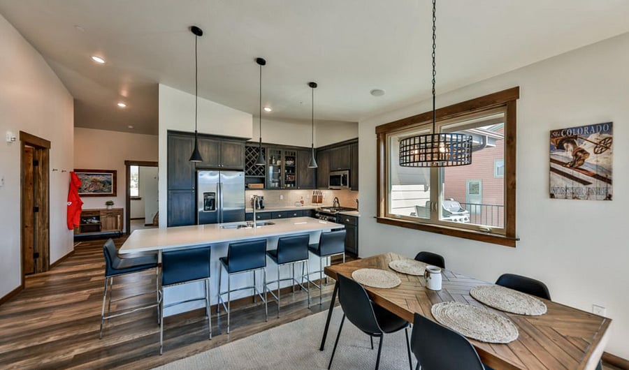 Furnished Finder property 1012792_1 photo 5
