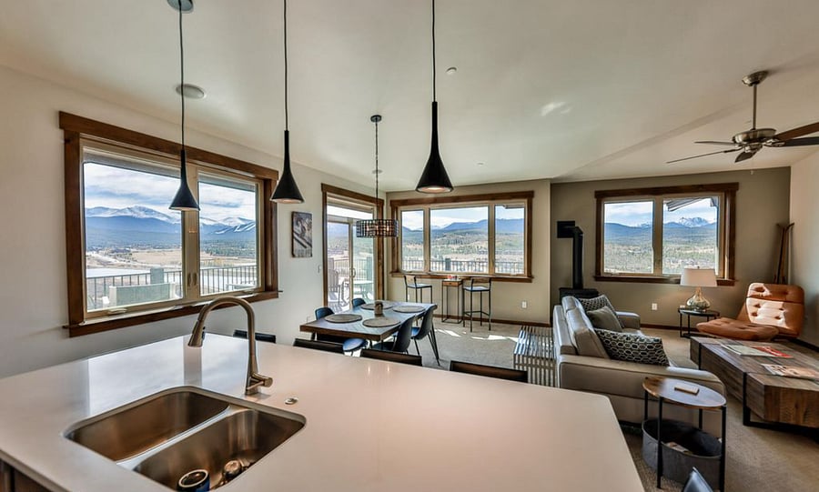Furnished Finder property 1012792_1 photo 8