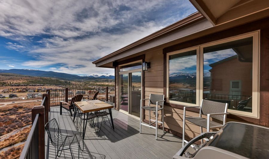 Furnished Finder property 1012792_1 photo 12