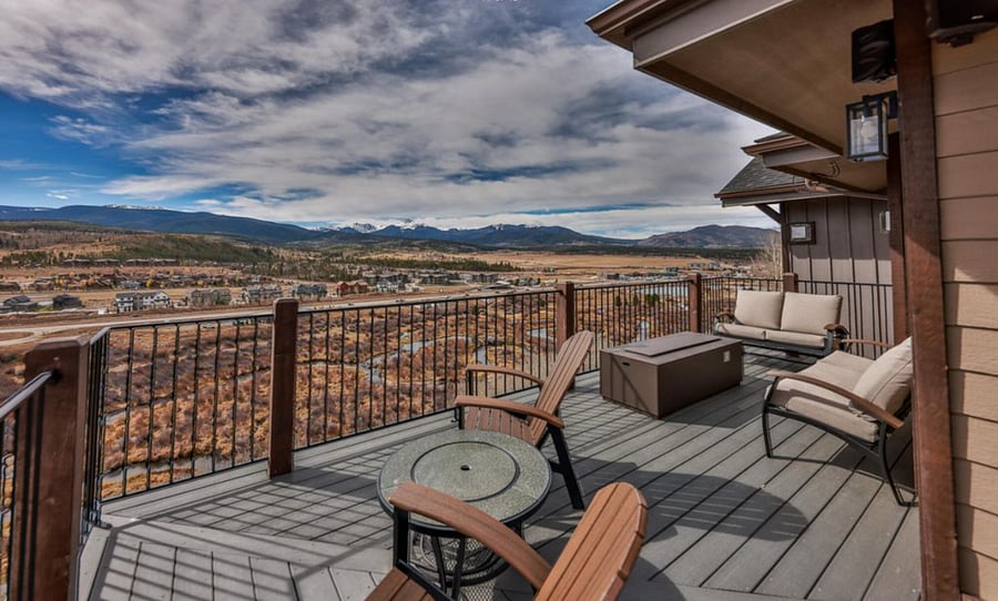 Furnished Finder property 1012792_1 photo 13