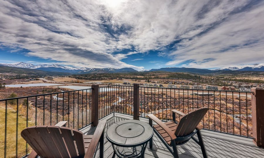 Furnished Finder property 1012792_1 photo 14