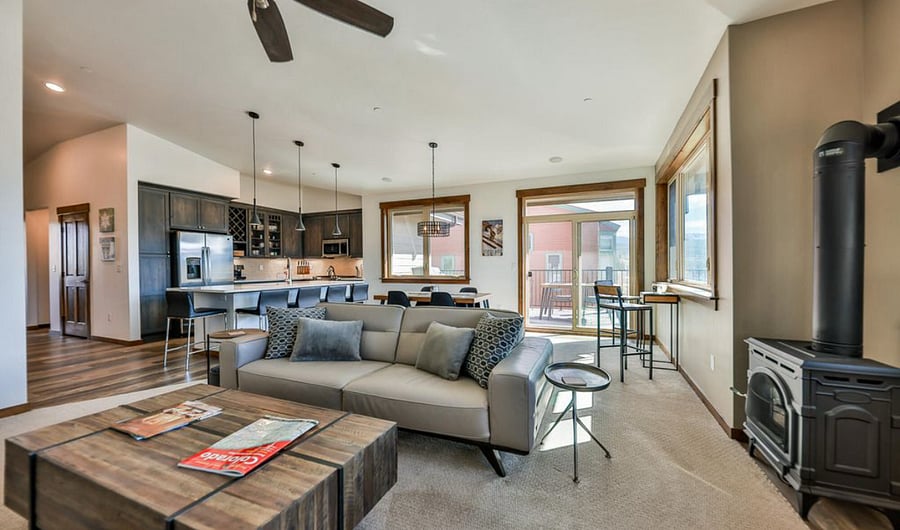 Furnished Finder property 1012792_1 photo 3