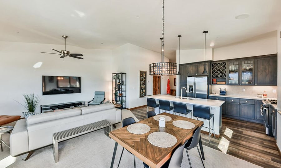 Furnished Finder property 1012792_1 photo 4