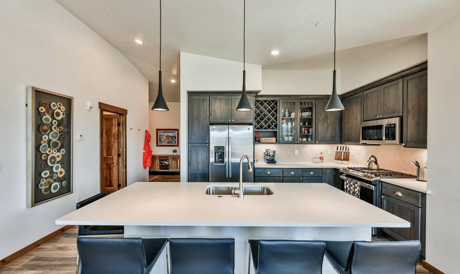 Furnished Finder property 1012792_1 photo 7
