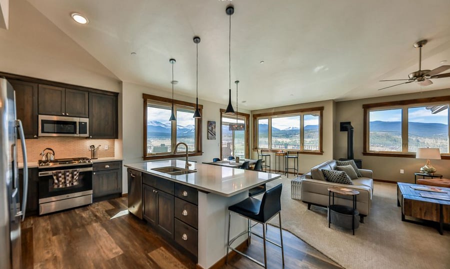 Furnished Finder property 1012792_1 photo 6