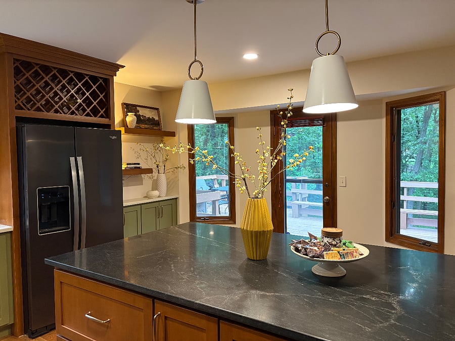 Furnished Finder property 1012794_1 photo 5