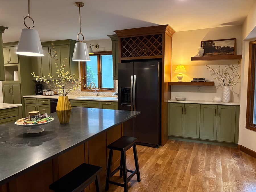 Furnished Finder property 1012794_1 photo 6