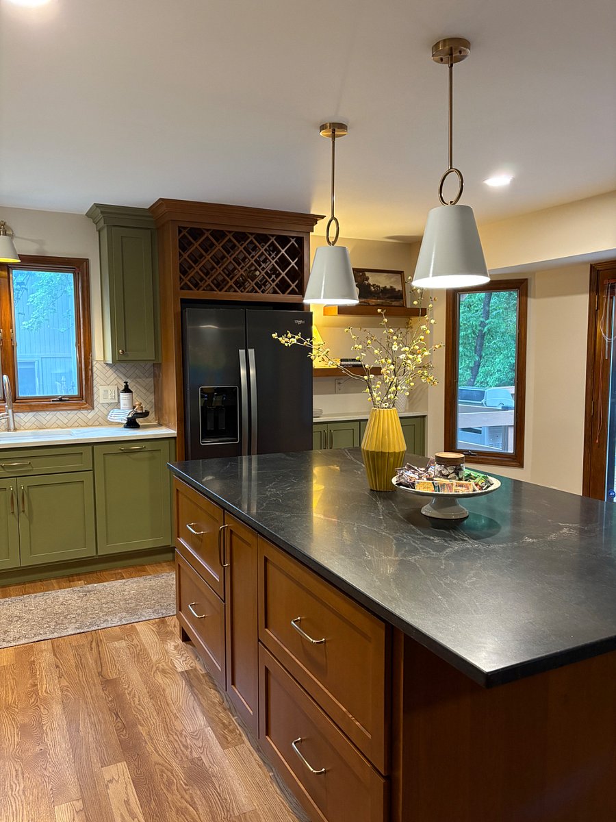 Furnished Finder property 1012794_1 photo 10
