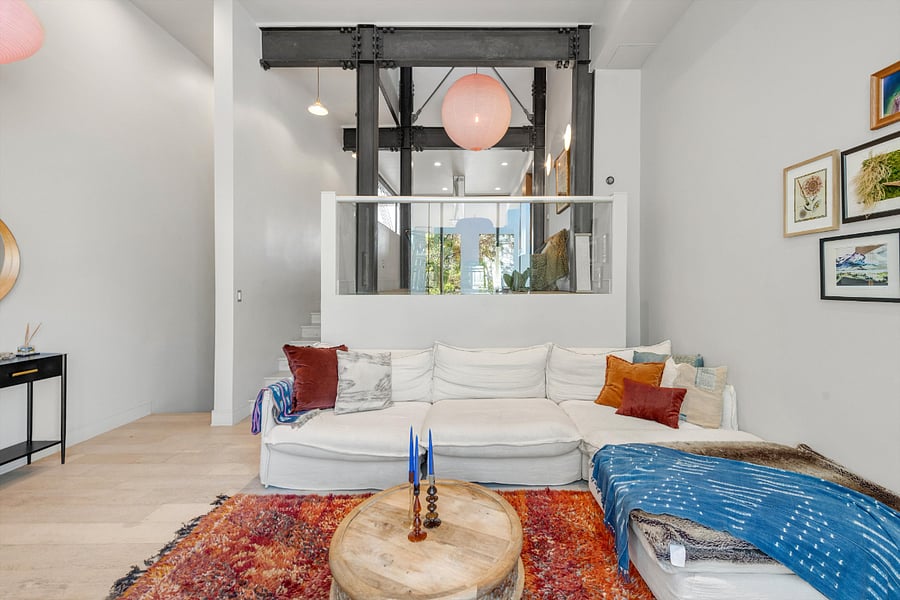 Furnished Finder property 1012796_1 photo 3