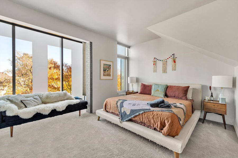 Furnished Finder property 1012796_1 photo 4
