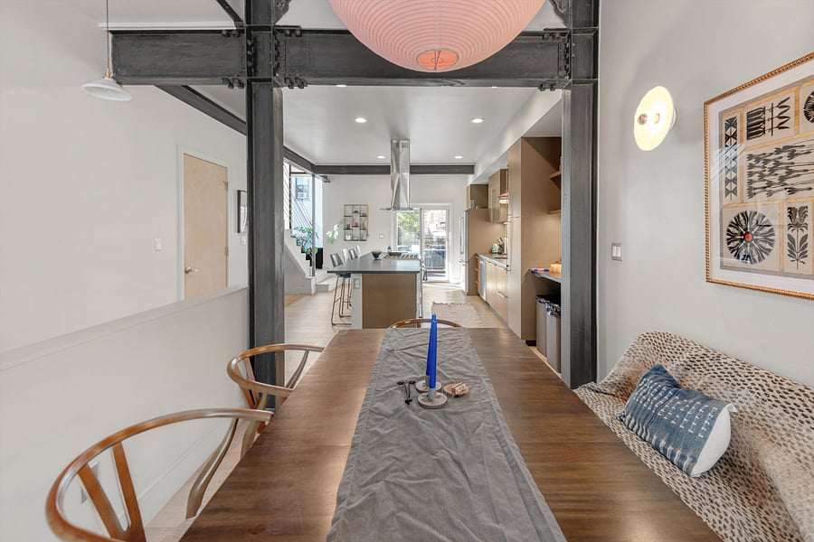 Furnished Finder property 1012796_1 photo 5