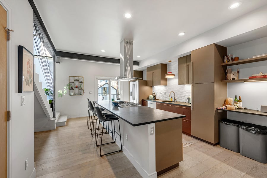 Furnished Finder property 1012796_1 photo 6