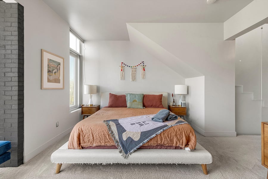Furnished Finder property 1012796_1 photo 7