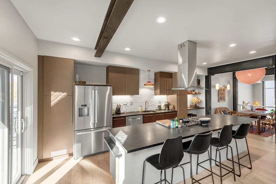 Furnished Finder property 1012796_1 photo 8