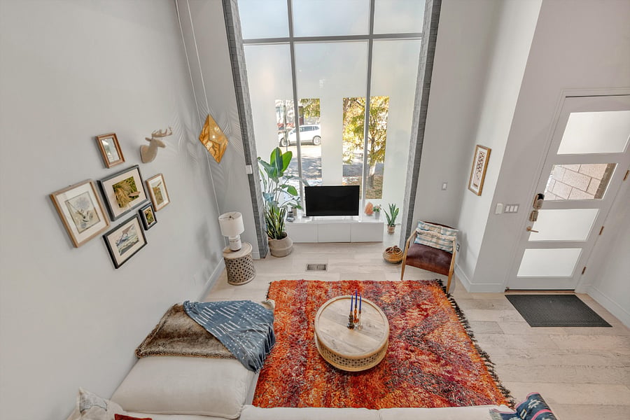 Furnished Finder property 1012796_1 photo 10