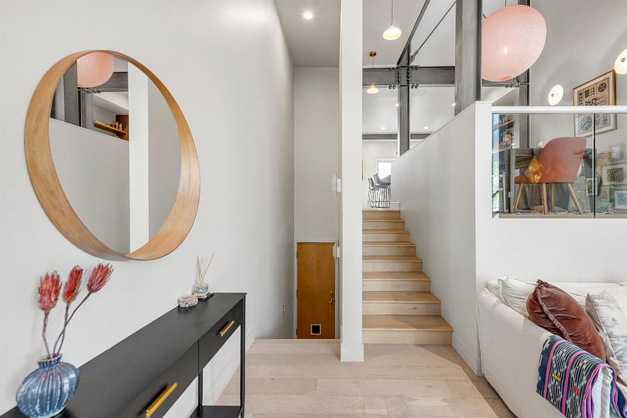 Furnished Finder property 1012796_1 photo 11