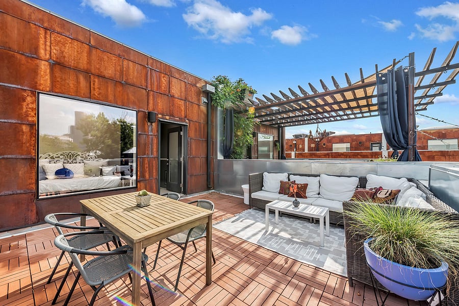 Furnished Finder property 1012796_1 photo 24