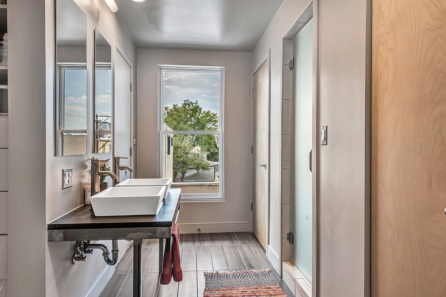 Furnished Finder property 1012796_1 photo 19