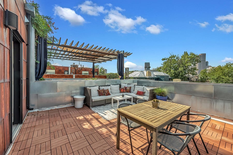 Furnished Finder property 1012796_1 photo 23
