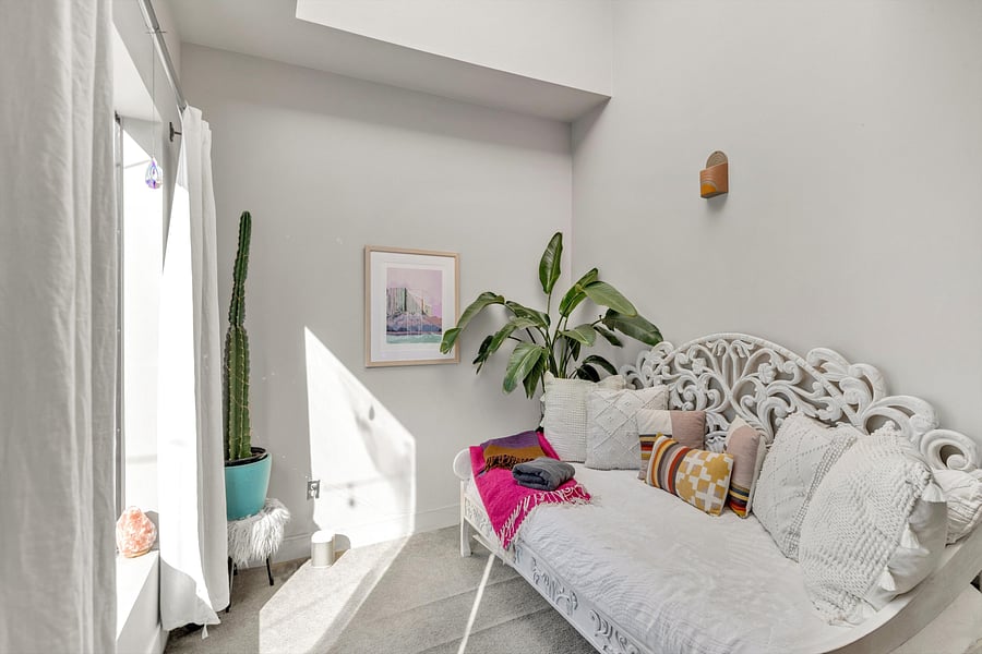 Furnished Finder property 1012796_1 photo 13