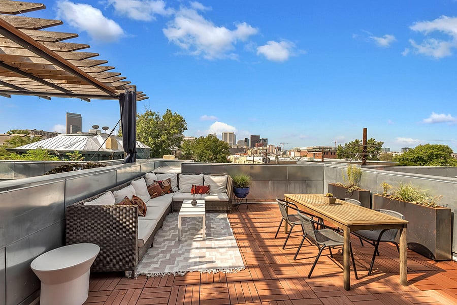 Furnished Finder property 1012796_1 photo 22