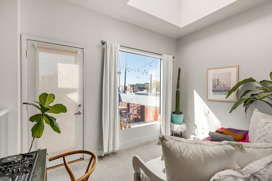 Furnished Finder property 1012796_1 photo 12