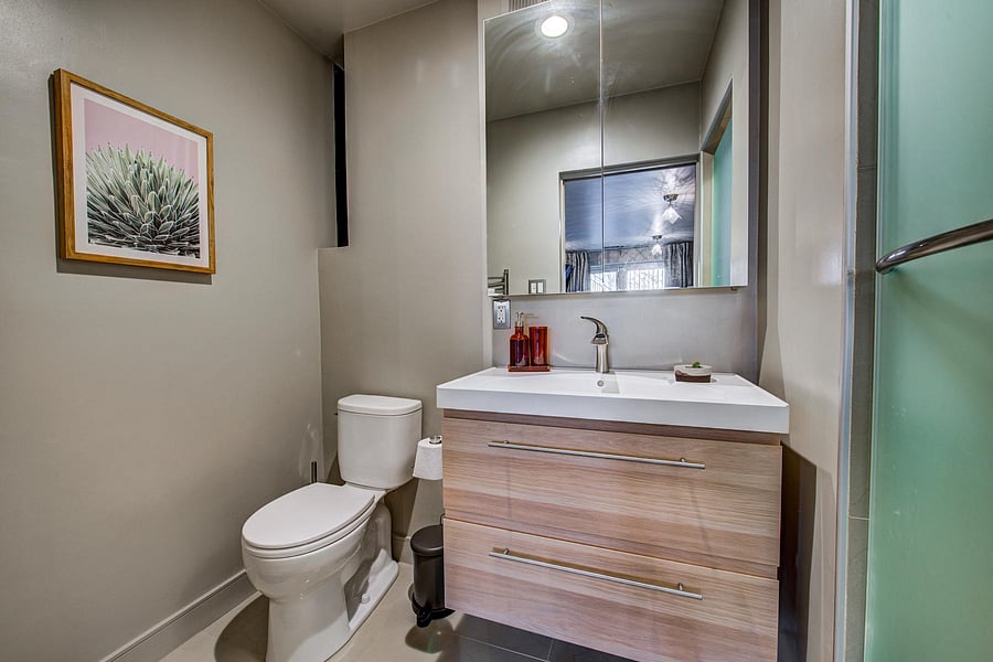 Furnished Finder property 1012796_1 photo 18