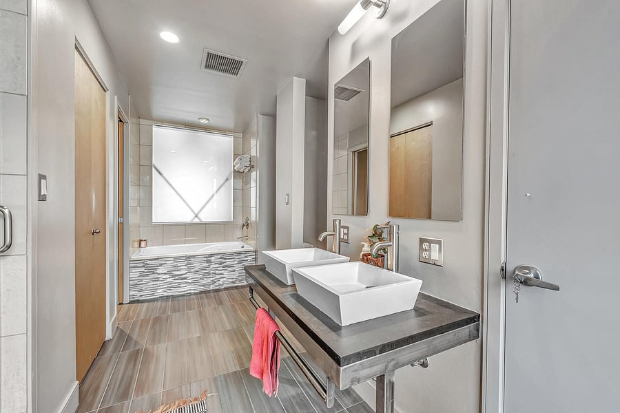 Furnished Finder property 1012796_1 photo 20
