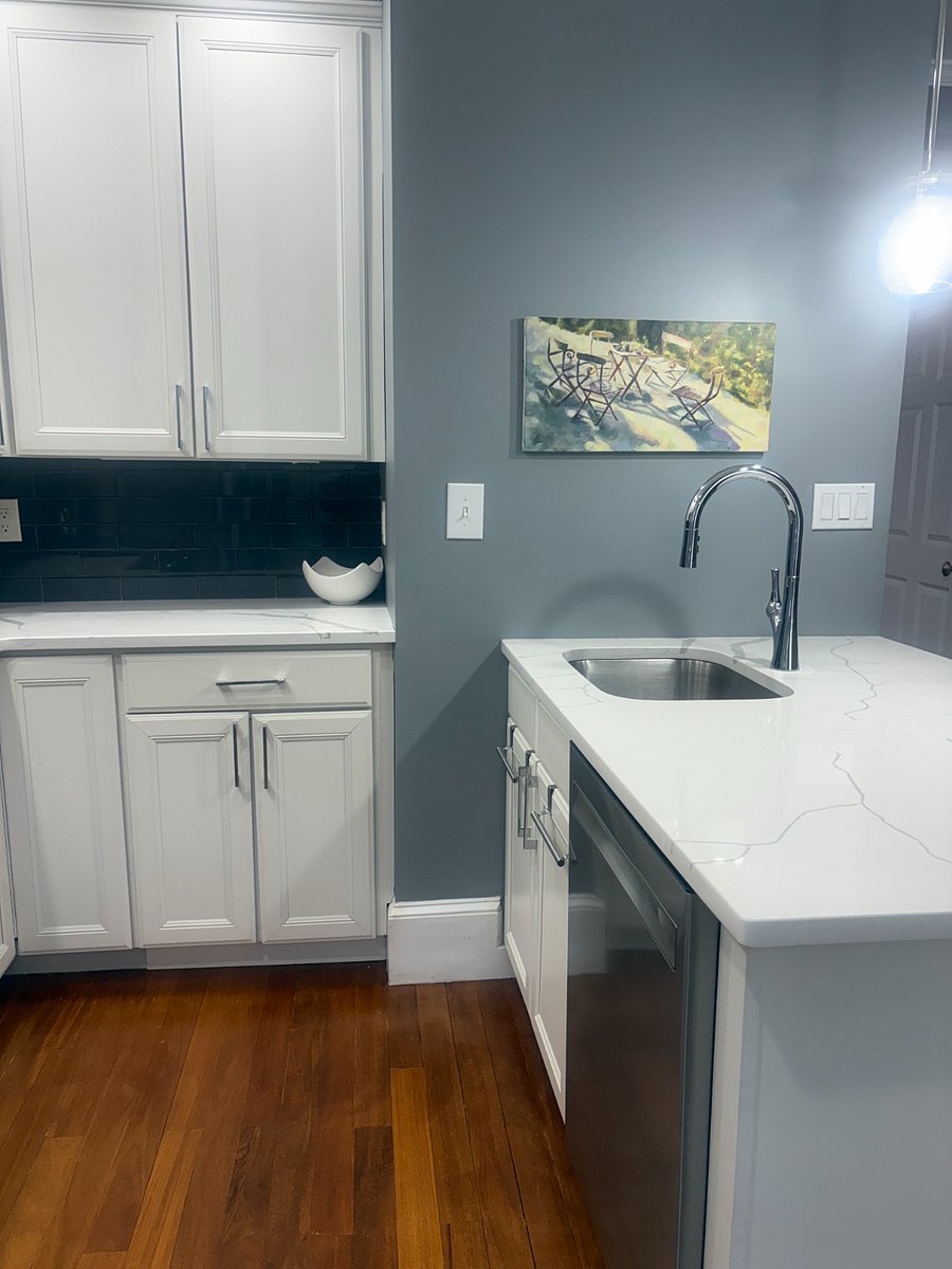 Furnished Finder property 1012799_1 photo 8
