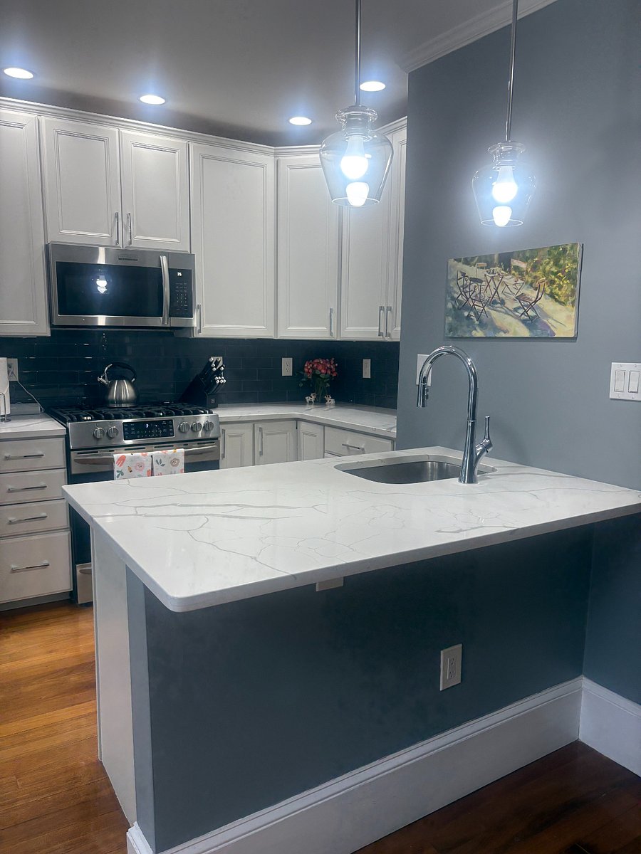 Furnished Finder property 1012799_1 photo 6