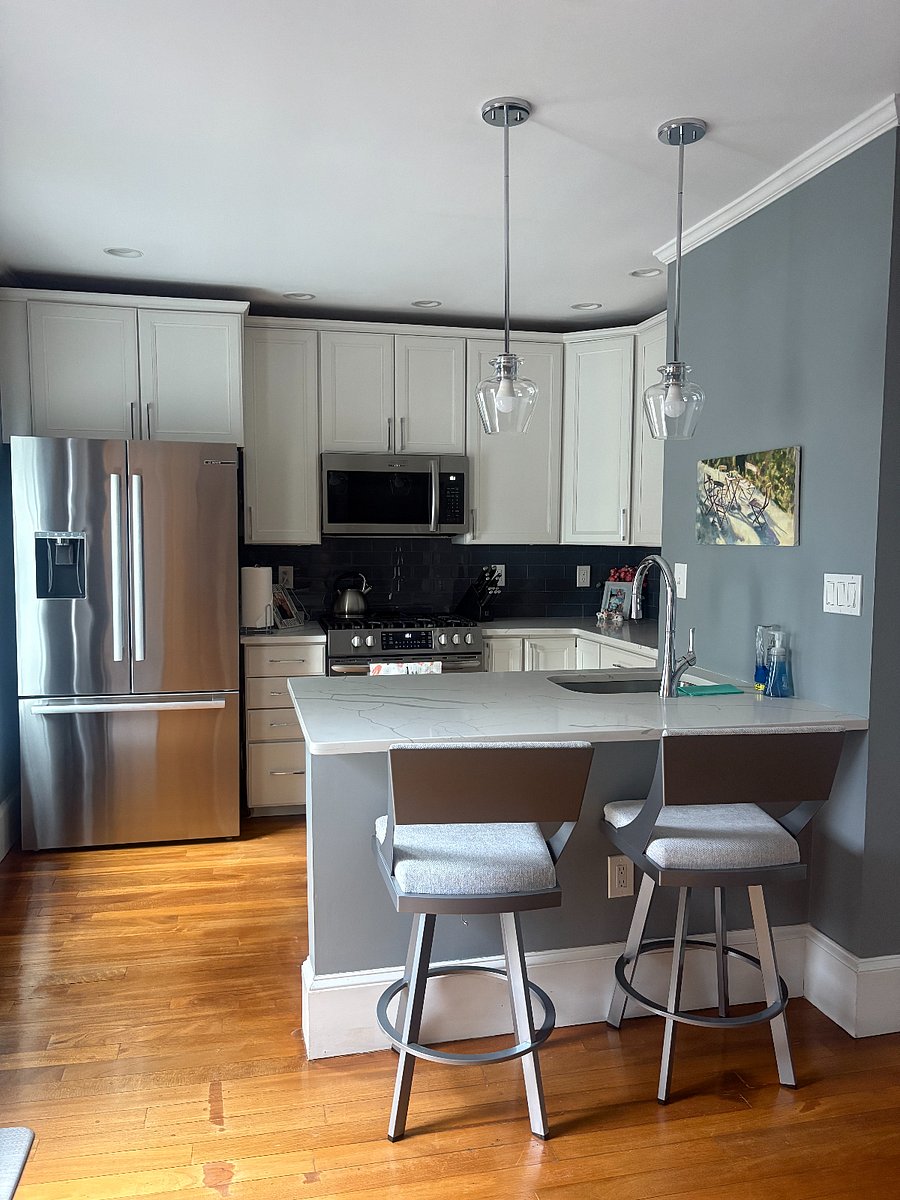 Furnished Finder property 1012799_1 photo 5