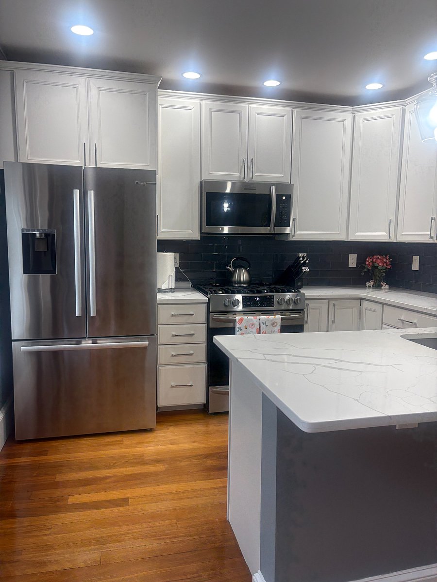 Furnished Finder property 1012799_1 photo 7